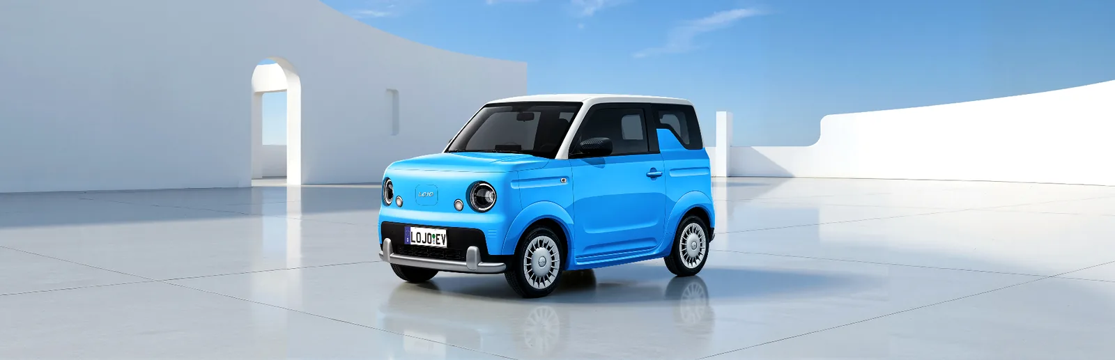 LOJO L300